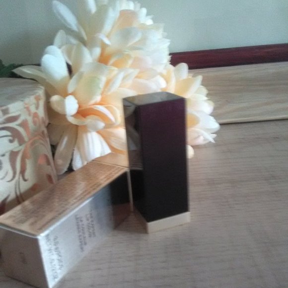 BNIB KEVYN AUCOIN The Expert Lip Color - Picture 3 of 5